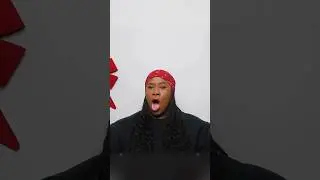 JADE - Church (THAT&rsquo;S SHOWBIZ BABY! THE ENCORE) AJay Deluxe reaction)