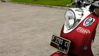 Fino classic 2013 |cinematic