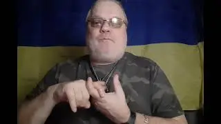 Импульсивный курс Белого дома может спровоцировать цепную реакцию
