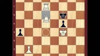 Chess lessons N 8 Mate in 2 moves   Chess for Beginners