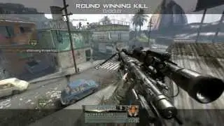 1st ever ts on pc :)