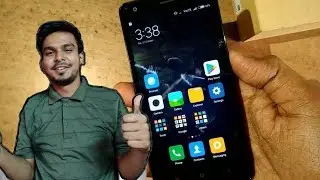 Redmi 2 Prime Unboxing and Overview | Redmi 2 Prime Review [Hindi]