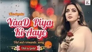 Heart Broken Sad Lofi Songs | Breakup Songs | Hindi Emotional Sad Songs | Alone ...
