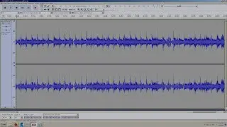 Video Production Tips; Audio Mixing, Dialogue