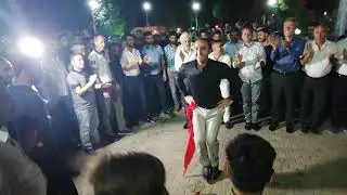 Hasköy muş  koceri
