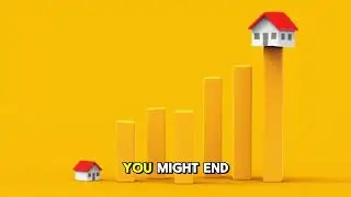 3 Things You Need to Know About Richmond's HOUSING Market