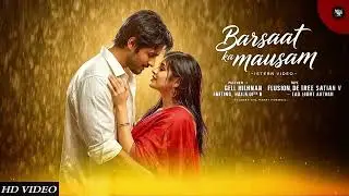 New Romantic Hindi song❤❤ Tomer ei nam ki roshan.. 💕💕New hindi romantic bollywood song🌹🌹#romantic 