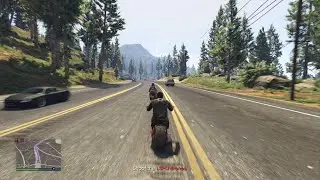 Grand Theft Auto V_20260101180756