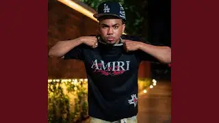 Un panama (feat. El Rapper rd Kelvin pikete)