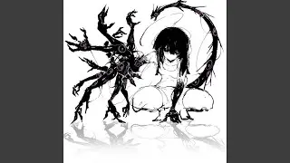 DARK FANTASY