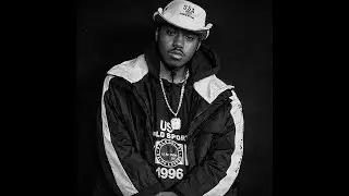 [FREE] Nas Type Beat 2026 - 