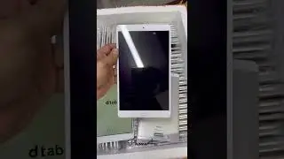 *Huawei Dtab M3 3/16 8inch* *ryPrtaamntViTatal27ooHad,