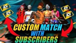 ‼️Dost ke sath customer ‼️😂 Masti karte time free fire video game play me‼️😂 saurav bhai creator ‼️😂