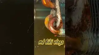 #ac#leakagerepair