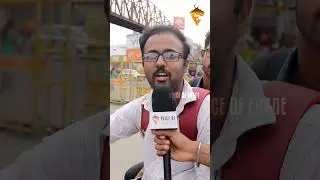 Best Punjabi Restaurants in Erode😍✨ | Voice of Erode✨