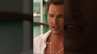 Failure to Launch #shorts #film