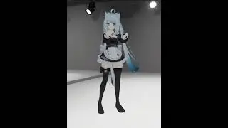 Rebocap Inertial Motion Capture User Test Effect #shorts #rebocap#rebonvr#tracker