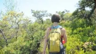 Unboring Exploring: The Shawangunks!