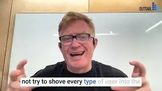 AI-Native HRIS: A Conversation with Winslow Founder Niel Robertson