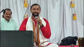 Vrudavani Venu | वृंदावनी वेणु | Gavlan | गवळण |Krishna Geet | Sant Bhanudas|