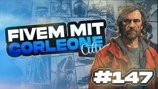 HIGHLIGHTS #147 | Corleone City