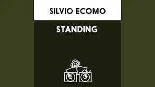 Standing (General Midi Remix)