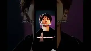❤️&zwj;🩹❤️&zwj;🩹❤️&zwj;🩹❤️&zwj;🩹❤️&zwj;🩹❤️&zwj;🩹❤️&zwj;🩹#bts #army #kpop #sad #reality #jk