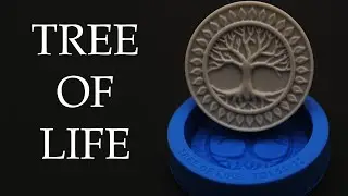 TREE OF LIFE V2
