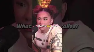 15 Year Old Destroys Feminist #mindset #shortvideo #shortsfeed #shorts