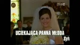 Reklamy i zapowiedzi (31.12.2001)