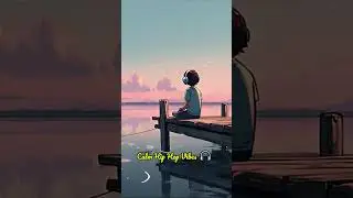 Get the Full 2 Hours 👇 Cozy Vibes Only | COZYMOON #backgroundmusic #lofi #cozynights #lofimix