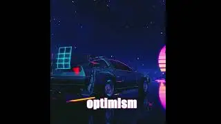 [FREE] Dua Lipa type beat 