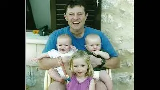 Help the Search for Madeleine McCann!!!