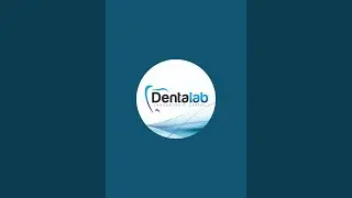 DENTALAB Laboratorio Dental est&aacute; en vivo