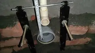 #Chairbracket # Wallhungchairbracket