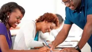 E and E Management Consulting Company is the Ghana