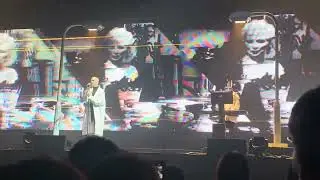 PET SHOP BOYS - Rent【JAPAN TOUR 2026】KOBE