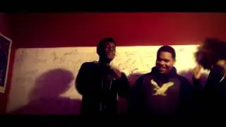 #LEANTEAM - #$NACKZfreestyle (prod. LBeats) *OFFICIAL VIDEO* Shot By DVS