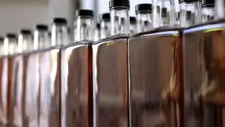 Great Southern Distilling Co., Albany, Western Australia
