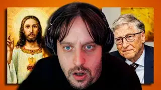 את מי מחפשים יותר בגוגל?