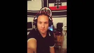 Emulator- pozitív hullámok (positive vawes)  