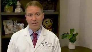 Varicose & Spider Veins Treatments in Skokie, Illinois | Vein Clinics of America