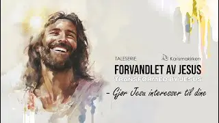 Gudstjeneste 28. september | Tormod Røyland