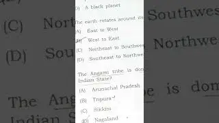 #dme #non technical #answer key #assam #PYQs 7 #dhs #2025 #PREVIOUS Year question paper of dme