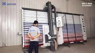 barmak bm c5000 automatic ing 2