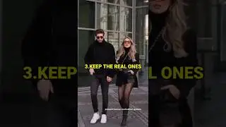6 FUNDAMENTAL RULES FOR LIFE 🔥 | Motivation quotes | life lessons | #motivation #shorts