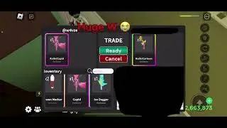 DaHood Trade Montage #11 | Awesome Flips