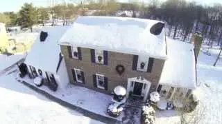 Robert McArtor - Fallston HOMES for SALE, Aerial View, Search Harford County 21047