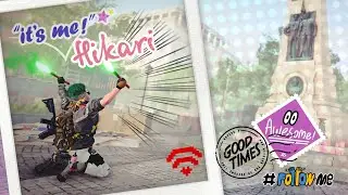 ［Division 2］tu22｜【直播】｜Solo獵捕精通｜25-2-2025｜ #PS5