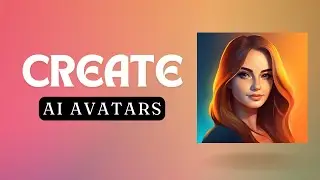 AI-Powered&nbsp;Video&nbsp;Face&nbsp;Swap&nbsp;and&nbsp;Video&nbsp;Avatar&nbsp;Maker&nbsp;|&nbsp;VidAU&nbsp;Tutorial